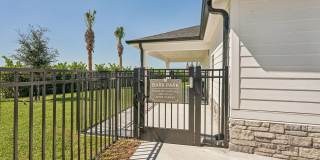 The Stadler Luxury Apartments Gallery 33