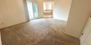 4 bedroom, 2 1/2 bath Gallery 11