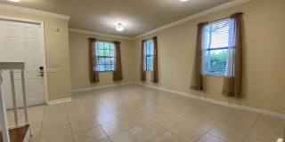 8987 W 35th Avenue 8987, Hialeah, FL 33018 Gallery 5