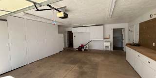 4 Bed, 2 Bath, 2 Car Garage For Rent! Gallery 36