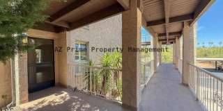 7402 East Carefree Drive Gallery 4