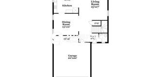 1405 Cricket Ridge Drive Gallery 16