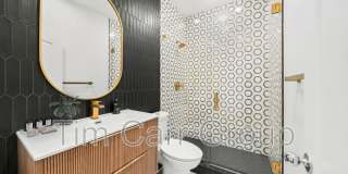 3 Auvergne Gallery 20