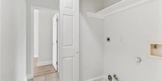 1037 BEECHWOOD Drive Gallery 8