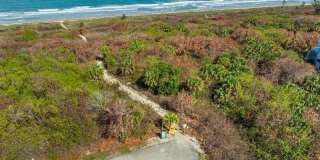 2319 Tamarind Drive Gallery 25