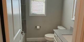 560 Darian Drive Gallery 20