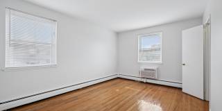 Longwood Manor Longwood Manor Gallery 1