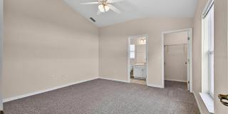 9 LYTTON Lane Gallery 19