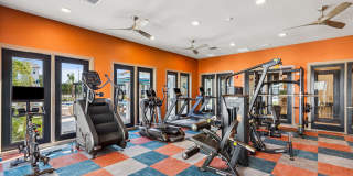 Alera at Hunters Glen Gallery 34