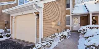 13 Eton Ct Gallery 1