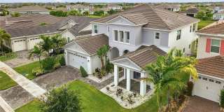 15239 Goldfinch Cir Gallery 44