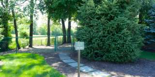 The Glen at Sugar Hill Gallery 22