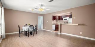 Auburn Crossing 10-138 Gallery 8