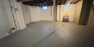 19479 Helen Street Gallery 9