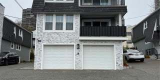 1276 River Road 2 Gallery 1