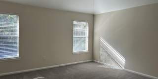 1630 MAJESTIC VIEW Lane Gallery 12