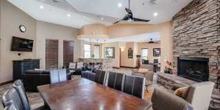 9451 E Becker Lane unit: Apt 1031 Gallery 34