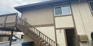 Completely remodeled condo in Union City has all the bells & whistles. Gallery 1