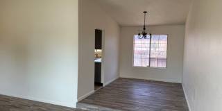 Rare Remodeled 5 Bedroom 2.5 Bath Tri Level in Vacaville Gallery 21