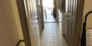 3 bedroom home Community Pool - Pet Friendly! Gallery 18