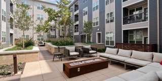 The Parq at Chesterfield Gallery 20