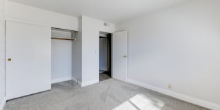 4417 Berkley Avenue, Las Vegas, Nevada 89110 Gallery 10