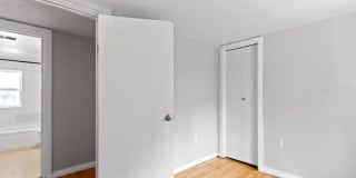 840 North St. Gallery 19