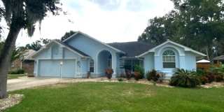 Spacious 3 Bedroom Ormond Beach Home! Gallery 1