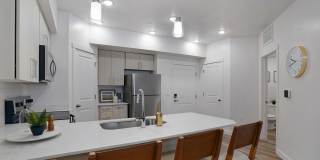 Holbrook Apartments Gallery 34