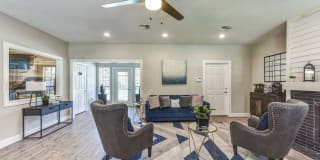 Briarstone Gallery 6