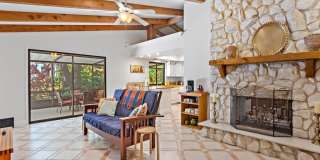 1476 Smugglers Cove Gallery 11