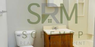 First floor one bedroom apartment in Portland- Section 8 accepted Gallery 9