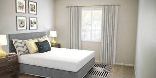 Promenade at Edgewater Gallery 11