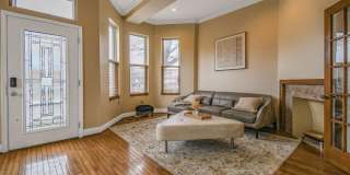 414 FLORIDA Avenue NW Gallery 1