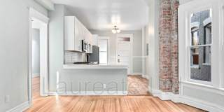 1663 Gilpin St. Gallery 5