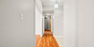 12711 Misty Creek Gallery 11