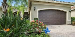 11869 Lakewood Preserve Place Gallery 2