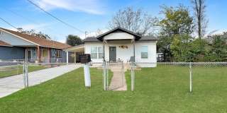 Affordable 3-Bedroom Home Near Downtown in Up-and-Coming Area Gallery 1