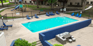 The Legacy Apartment Homes of Waite Park Gallery 16