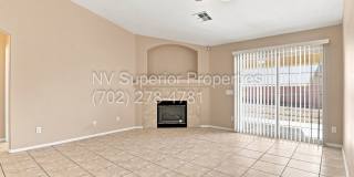 SE!! Stallion Mountain!! Gated!!! Single Story Home!! No Carpets!!! Covered patio!! Water Conditioner!! SE!! Stallion Mountain!! Gated!!! Single Story Home!! No Carpets!!! Covered patio!! Water Conditioner!! Gallery 8