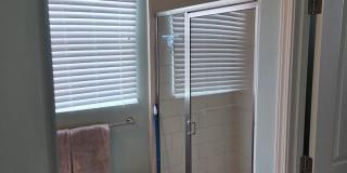 Beautiful home for rent in Atascadero Gallery 12