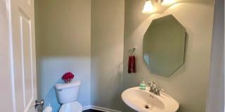 2889 Henley Lane Gallery 17