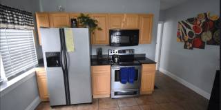 Rental Near OSU – 2475 Indianola Ave 4 Bedrooms | 1 Bathroom | $2150/month Gallery 8