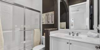 10418 Orchid Reserve Drive Gallery 29