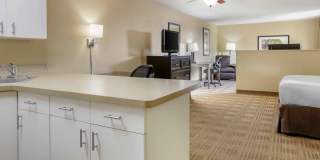 Columbus - NE - I-270 Gallery 12