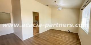 9660 East Paseo Del Tornasol Gallery 3