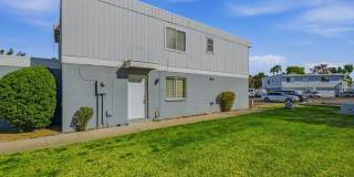 6627 N 27th Ave Gallery 2