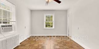 2634 Langston Blvd Gallery 24