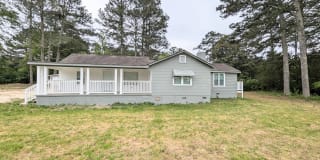 2300 Flat Shoals Road - 2 Gallery 1