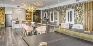 Marlowe Place Marlowe Place Gallery 9